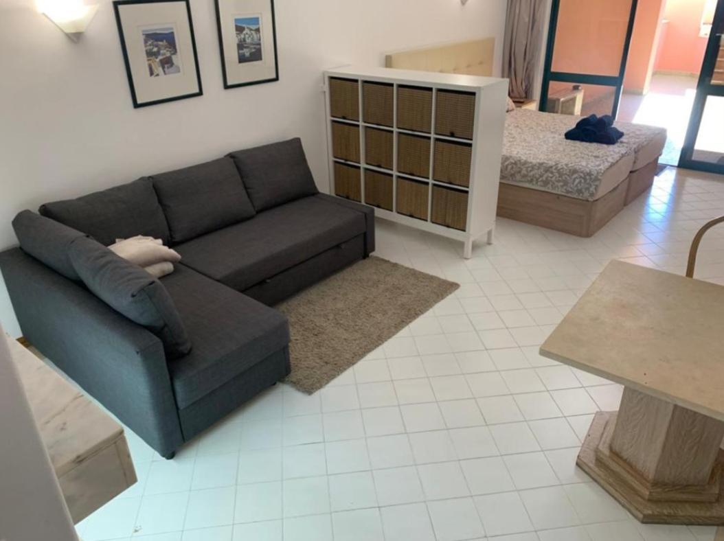Clube Oceano 008 Apartament Albufeira